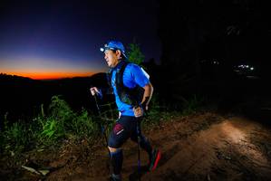 BIB: 
                            <button type="button" onclick="openModal(19148148)" class="btn btn-primary btn-sm float-right btn-popup" data-toggle="modal" data-target=".modal-high-quality">
                        <i class="fas fa-shopping-cart"></i> Add to Cart
                    </button>
                                            <button type="button" onclick="isThisMe(19148148, true)" class="btn btn-success btn-sm float-right btn-popup btn-isme hidden" data-toggle="tooltip" data-placement="bottom" title="นี่คือรูปของคุณใช่ไหม คลิกที่นี่เพื่อเอาเข้าอัลบั้ม">
                        <i class="fas fa-plus"></i> Add to album
                    </button>
                    <button type="button" onclick="isThisMe(19148148, false)" class="btn btn-warning btn-sm float-right btn-popup btn-isnotme hidden">
                        <i class="fas fa-ban"></i> Remove from album
                    </button>